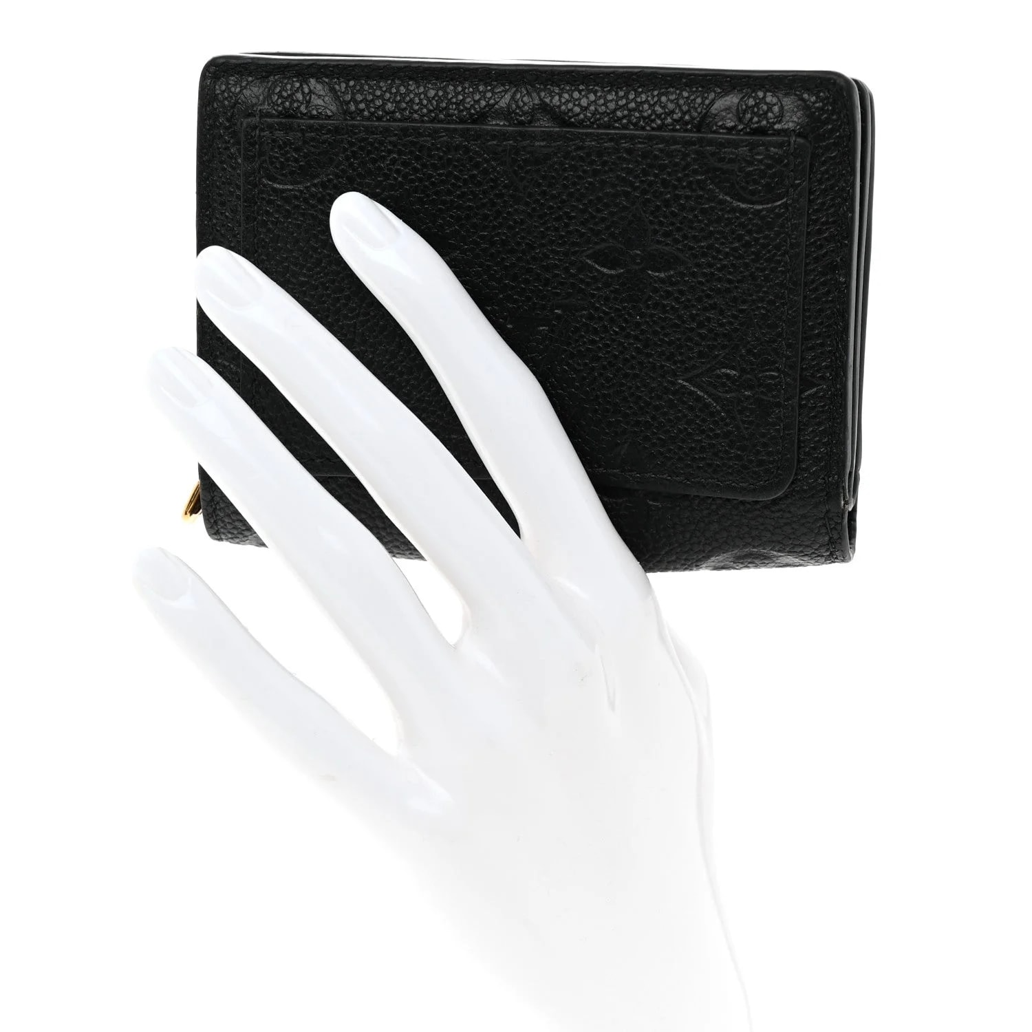 Clea Wallet 2