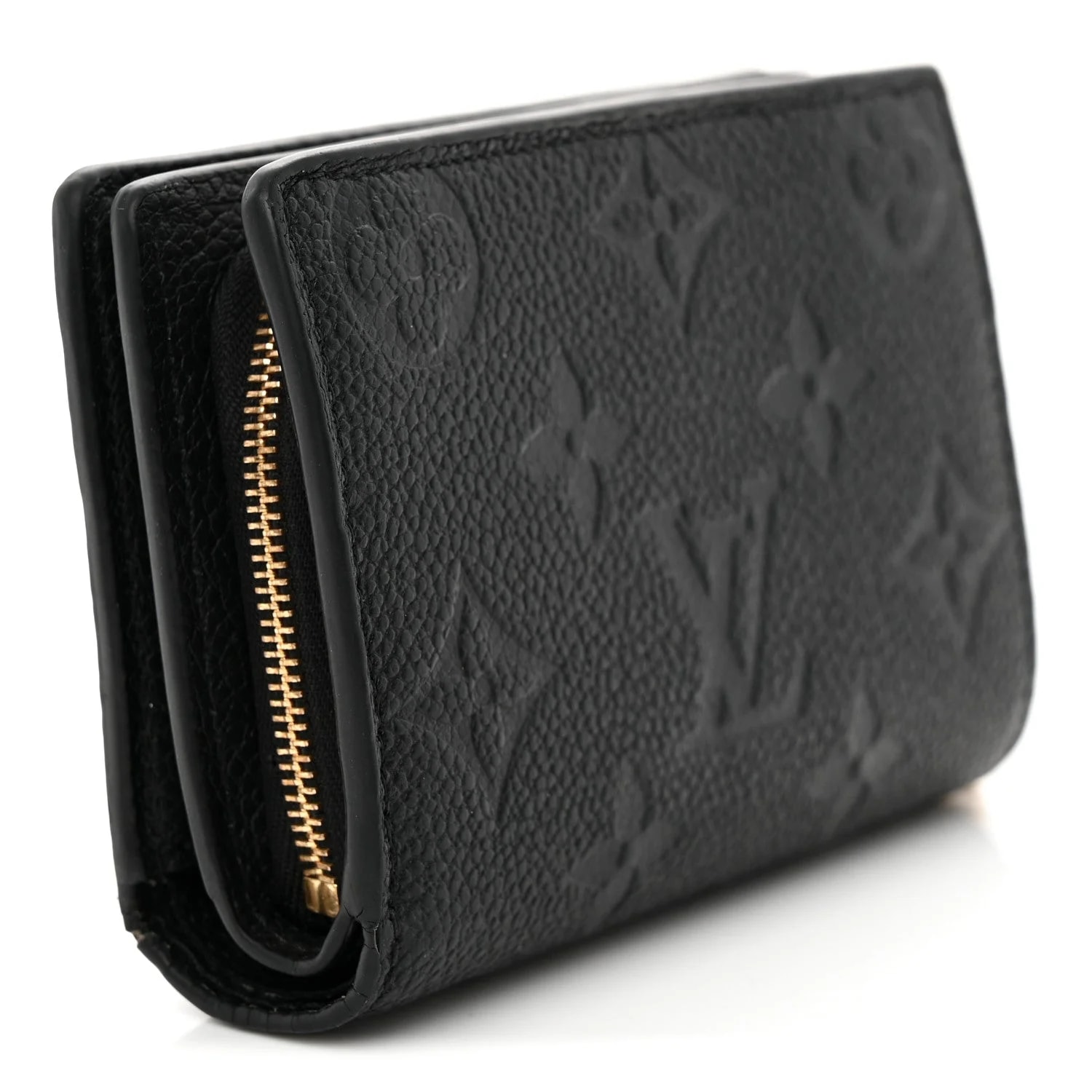 Clea Wallet 3