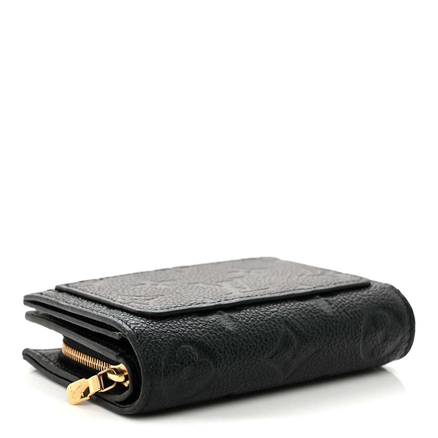 Clea Wallet 4