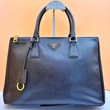 Prada Galleria 780292 2