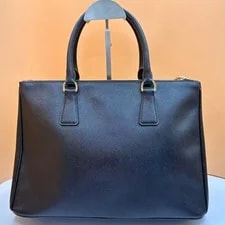 Prada Galleria 780292 3