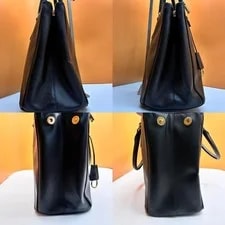 Prada Galleria 780292 4