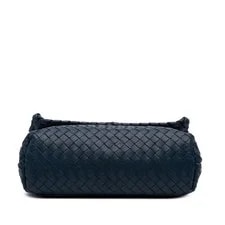 Bottega Veneta Small Olimpia Crossbody 3