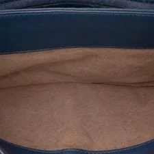 Bottega Veneta Small Olimpia Crossbody 4