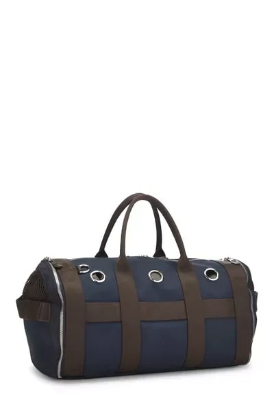 Dog Carrier 2