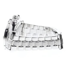 Breitling Avenger 69 A69360 44mm SS Black #C5144 2