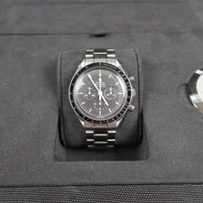 Omega — Omega Speedmaster Moonwatch Professional 311.30.42.30.01.005 — Watch — resale