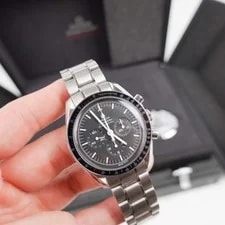 Omega Speedmaster Moonwatch Professional 311.30.42.30.01.005 3