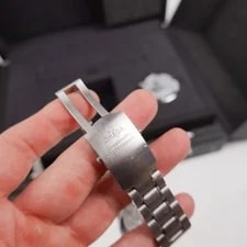 Omega Speedmaster Moonwatch Professional 311.30.42.30.01.005 4