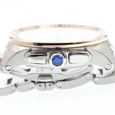Cartier Calibre de W7100050 TO259608 4