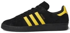Adidas — Size 10.5 - Adidas Campus ADV Bold — Sneaker — resale