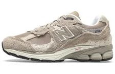 New Balance — New Balance 2002R Protection Pack Driftwood M2002RDL — Sneaker — resale