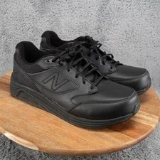 New Balance — New Balance 928V3 Walking Shoes Size 8.5 EE Comfort — Sneaker — resale