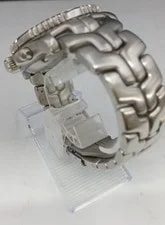 TAG Heuer CT5113 Chronometer Authentic From Japan 3