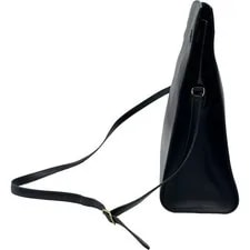 Hermes Kelly Sport Hardware Dust #OK476 2