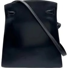 Hermes Kelly Sport Hardware Dust #OK476 3