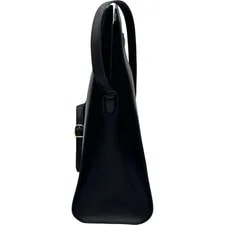 Hermes Kelly Sport Hardware Dust #OK476 4