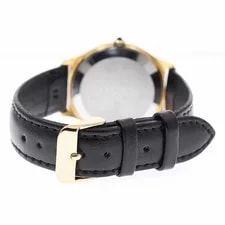 Omega MD151.796 Devil Cal.712 Automatic 4