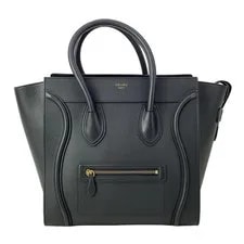 Celine — Celine Luggage Shopper 165213HSC.38NO — Handbag — resale