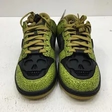 Nike Dunk Low Se Dh5360 300 25.5Cm Flk00 2