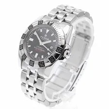Tudor 24030 Hydronaut2 Date Automatic S 891606 ev20 2