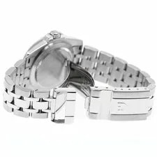 Tudor 24030 Hydronaut2 Date Automatic S 891606 ev20 4
