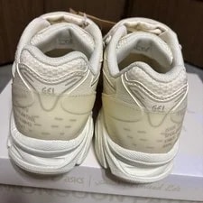 9.0US Sbtg Asics Gel-Kayano 14 4