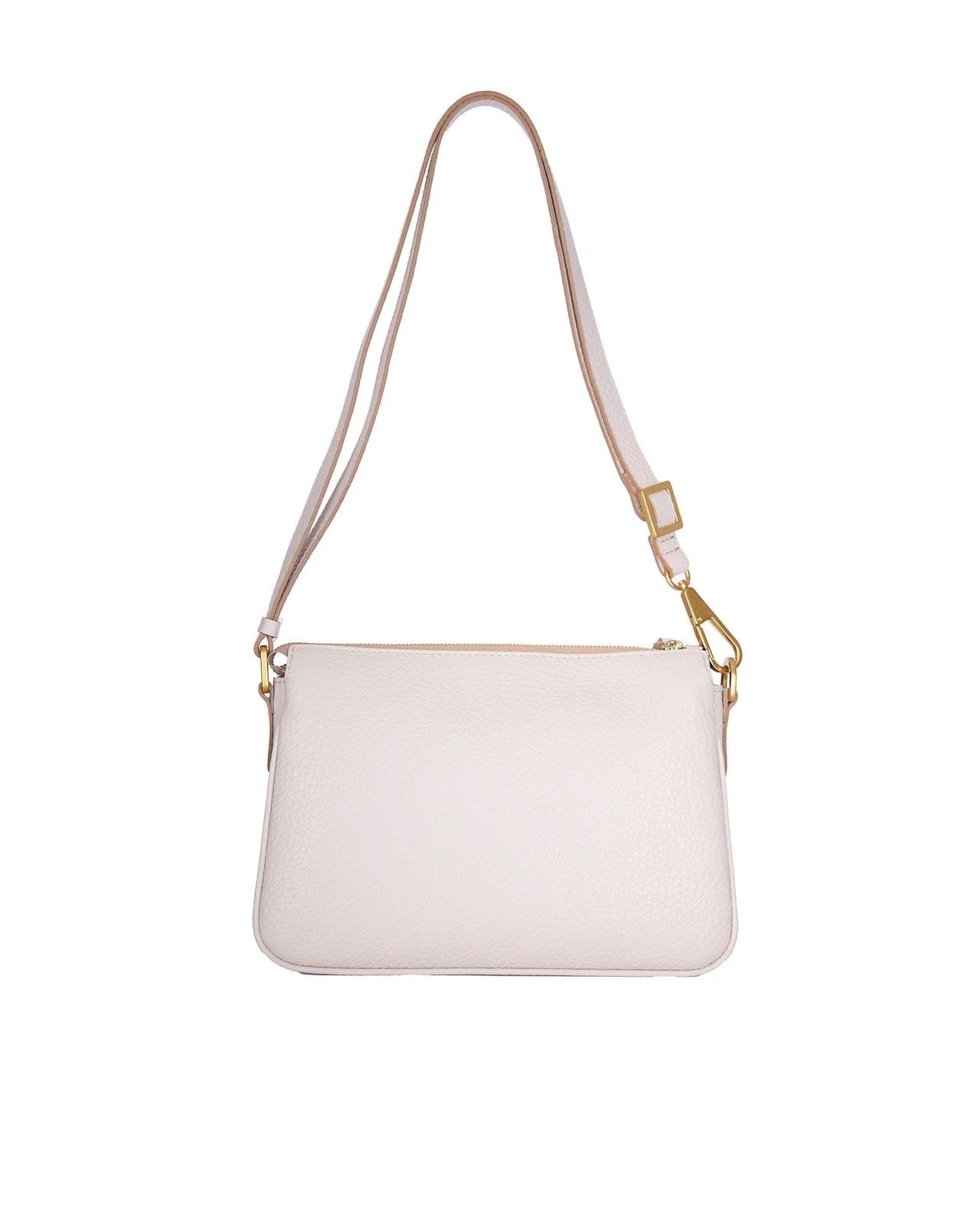 Gianni Chiarini Brooke — 2