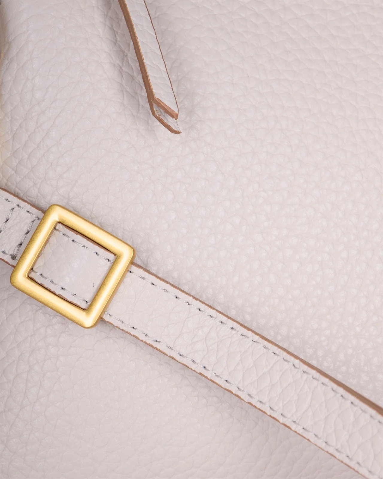 Gianni Chiarini Brooke — 3