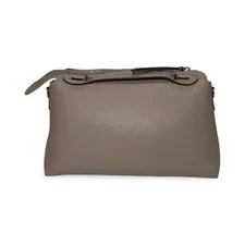 Fendi Visible Medium From Japan 2