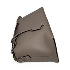 Fendi Visible Medium From Japan 3