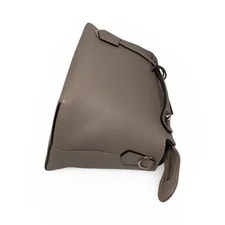 Fendi Visible Medium From Japan 4