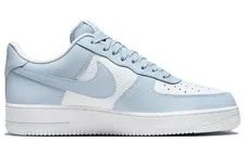Nike Air Force 1 Low '07 LV8 Low HV9405-400 US3-14 NEW 4