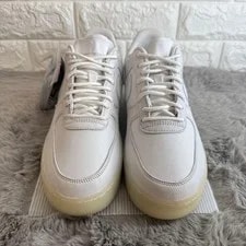 10.0US Nike Air Force 1 Gore-Tex 2