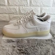 10.0US Nike Air Force 1 Gore-Tex 3