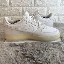10.0US Nike Air Force 1 Gore-Tex 4