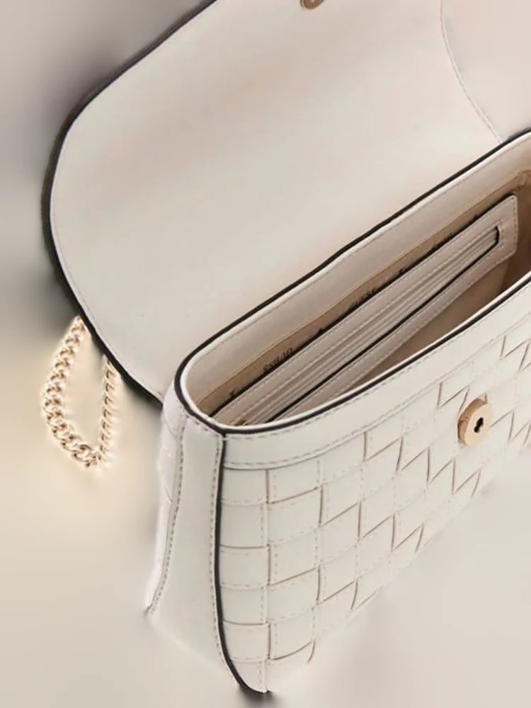 Guess Sandy — 2
