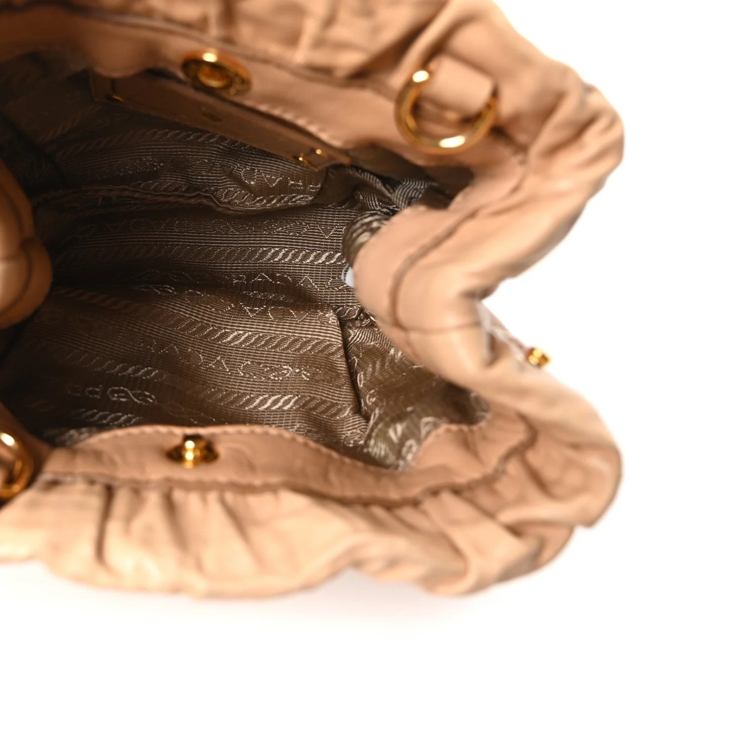 Antique Bucket 4