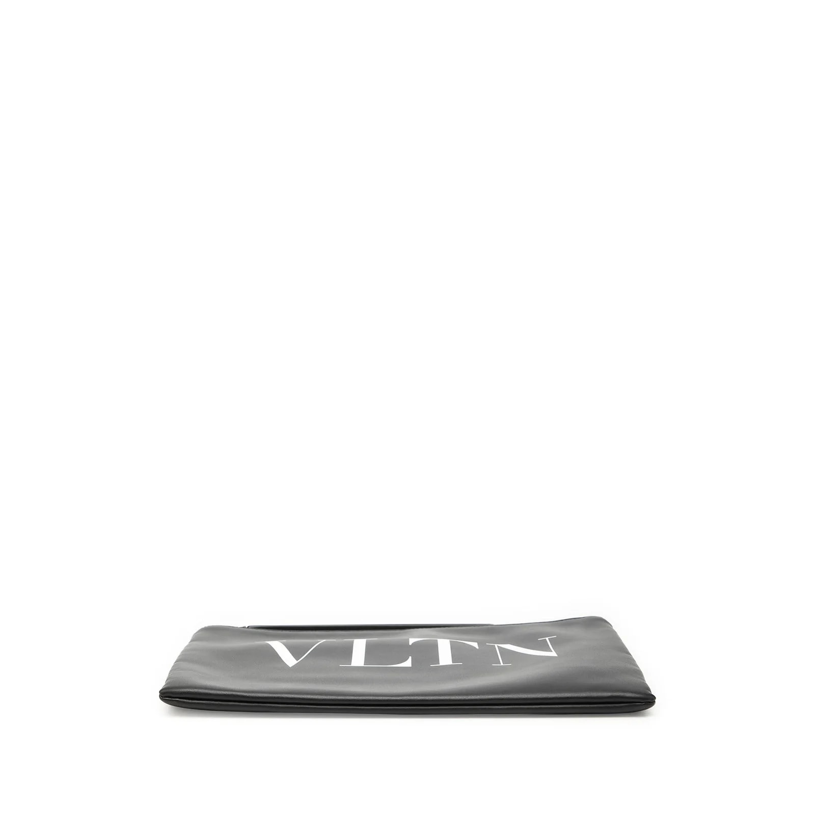 Vltn 3