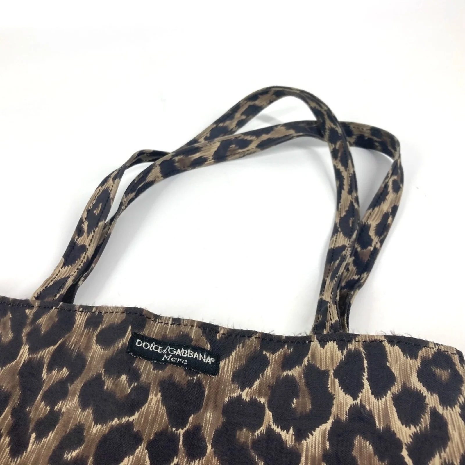 Dolce & Gabbana Eco 3