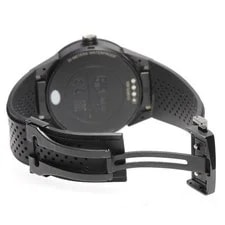 TAG Heuer Connected Modular SBF8A8013 46mm SS #C10610 4