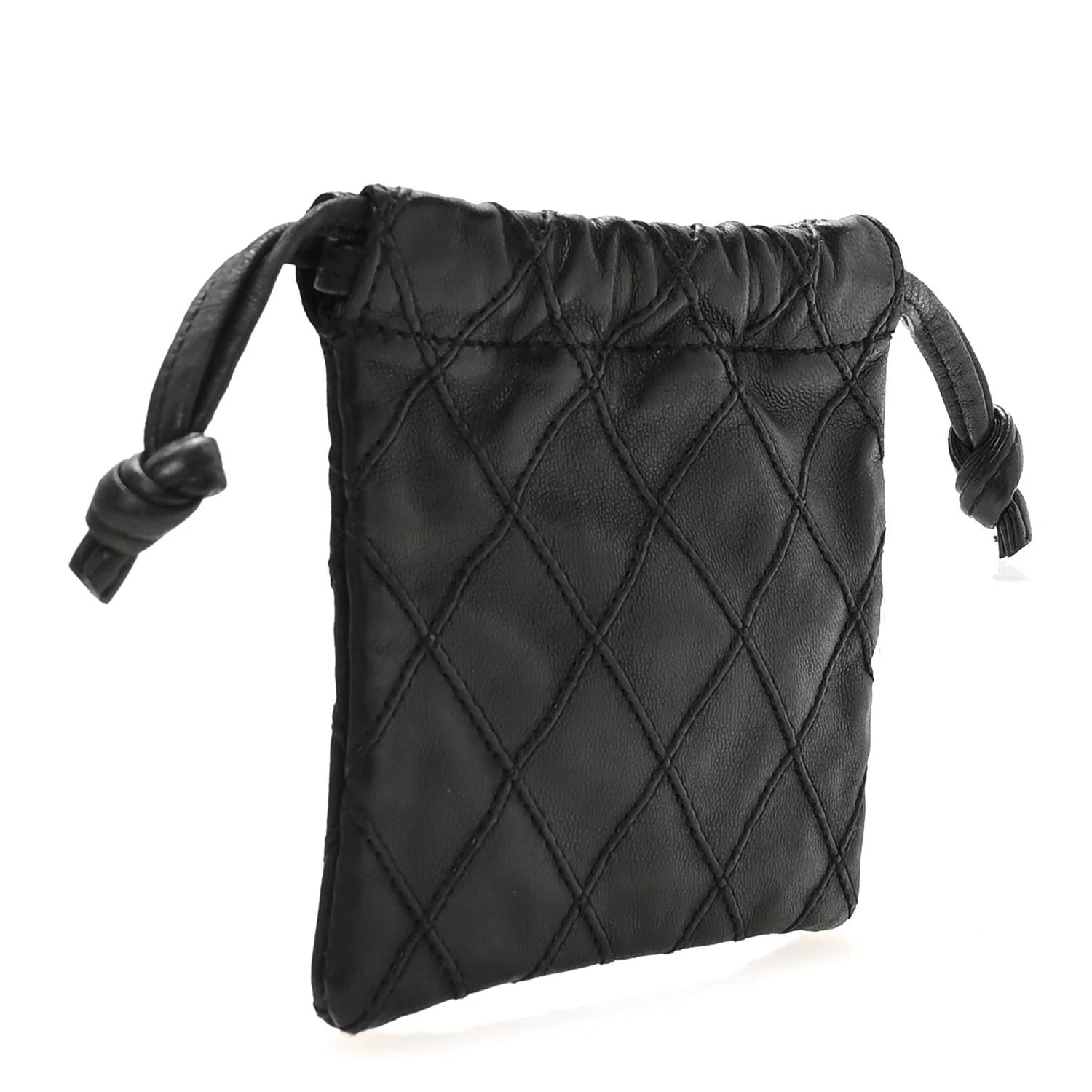 Drawstring Pouch 3