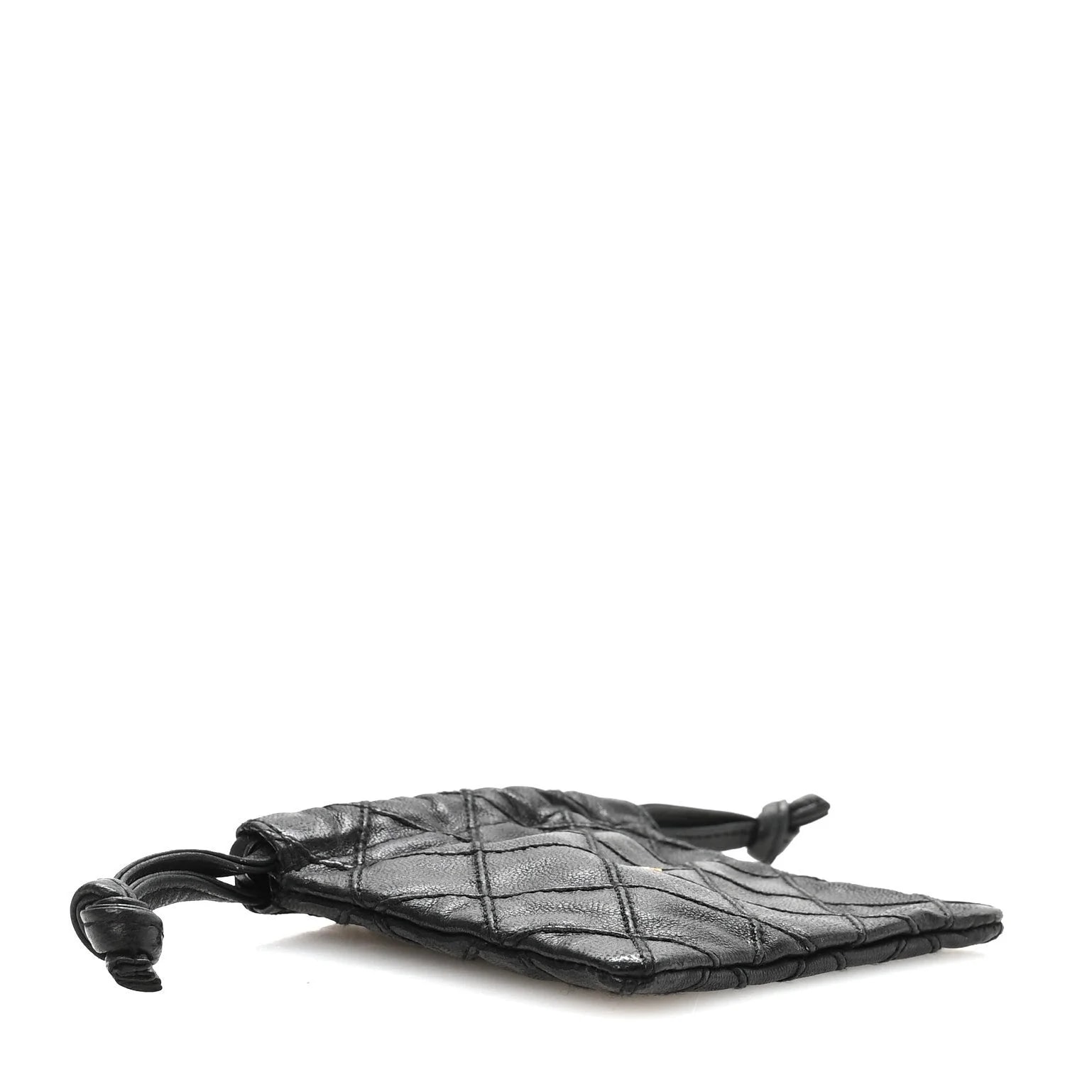 Drawstring Pouch 4