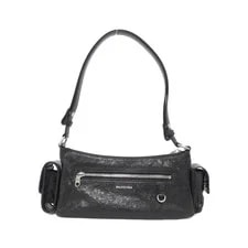 Balenciaga Super Busy Xs 802227 210C8 Bags, Popular Brands 2
