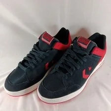 Converse Weapon Low Top (A10601C) 11 2