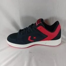 Converse Weapon Low Top (A10601C) 11 3