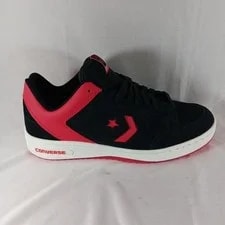 Converse Weapon Low Top (A10601C) 11 4