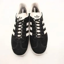 Adidas Gazelle Size 11.5 Athletic Running Shoes 2
