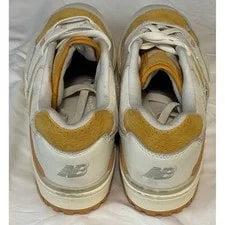 New Balance 550 BB550LEA 9 10.5 2
