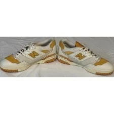 New Balance 550 BB550LEA 9 10.5 3